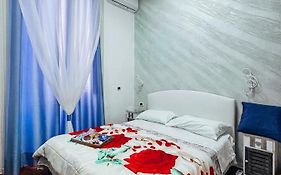 B&B Giosue